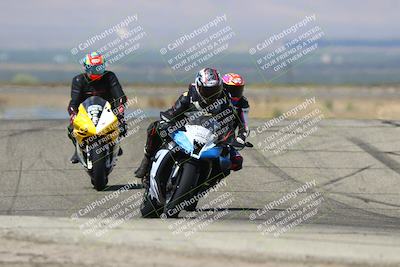 media/Aug-31-2025-Lets Ride (Sun) [[b053ea48c5]]/B Group/1120am (Grapevine)/